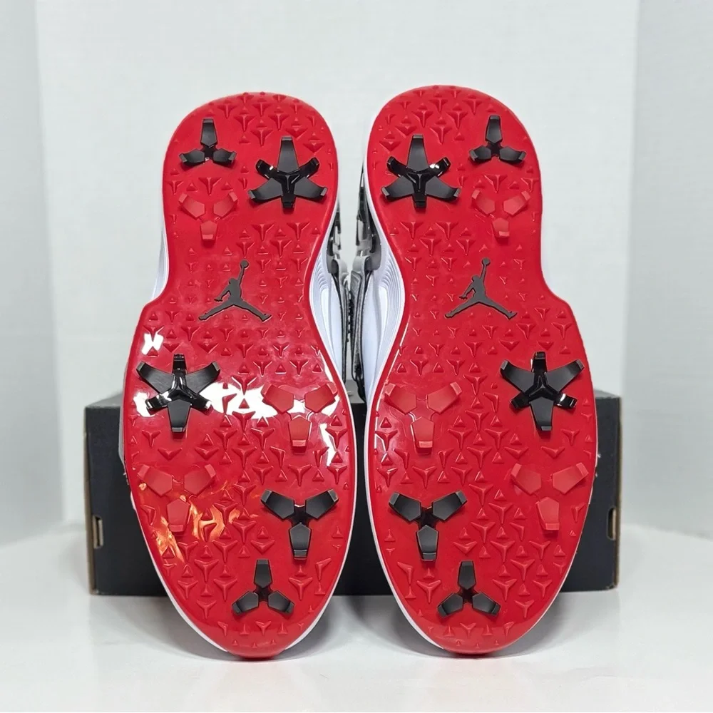Jordan air men’s